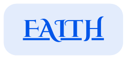 FAITH